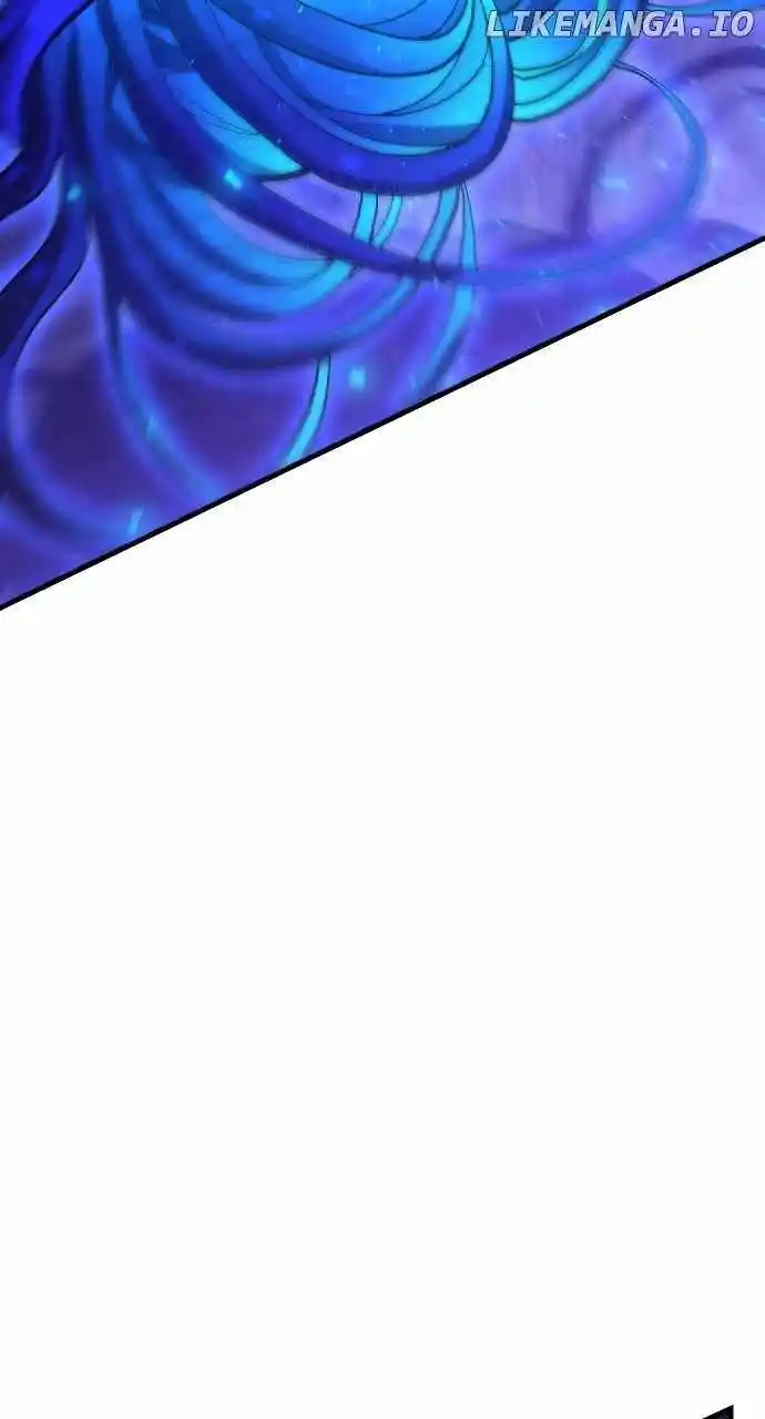 The Last Golden Child Ch.122