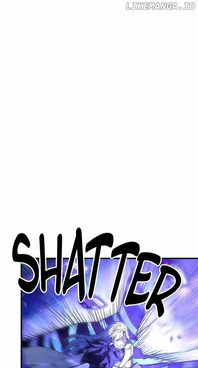 The Last Golden Child Ch.122