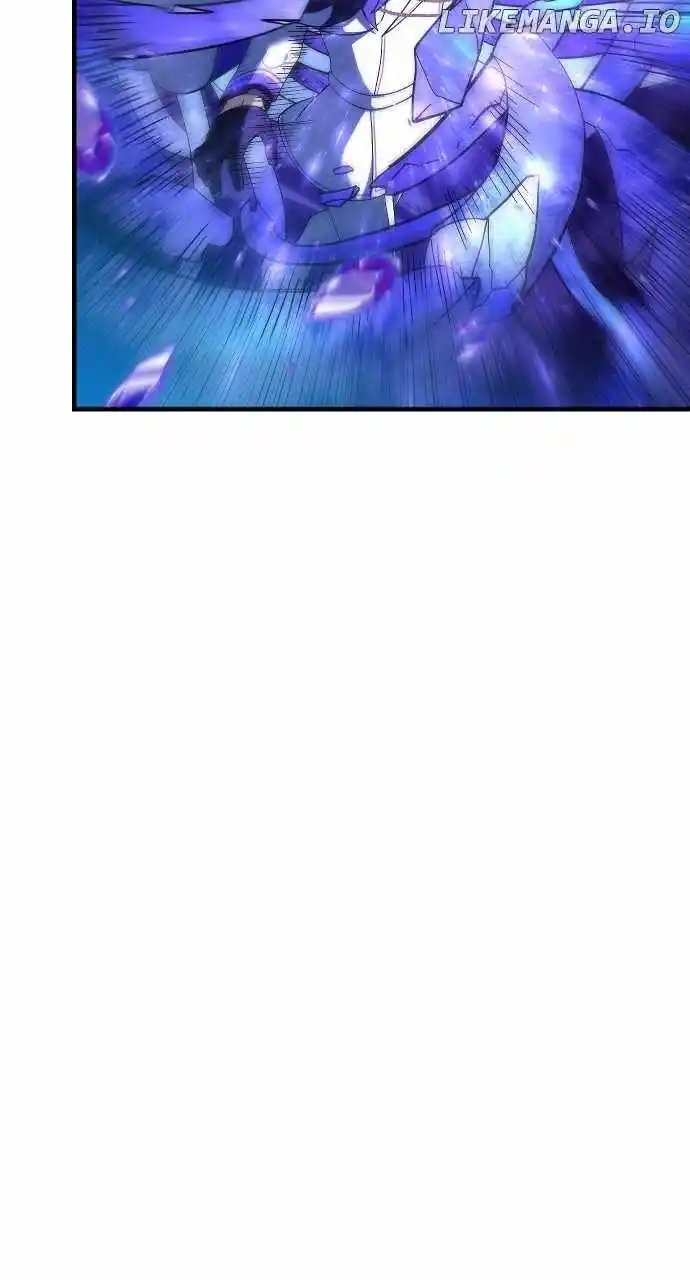 The Last Golden Child Ch.122