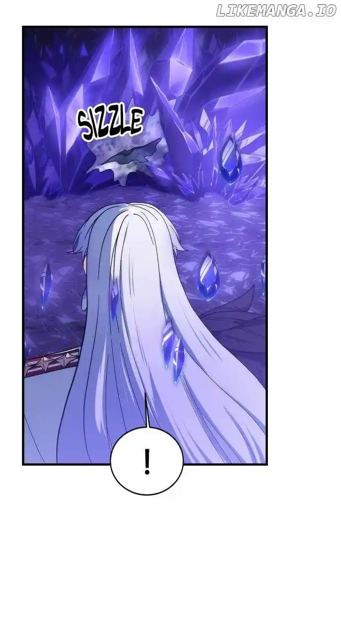 The Last Golden Child Ch.122