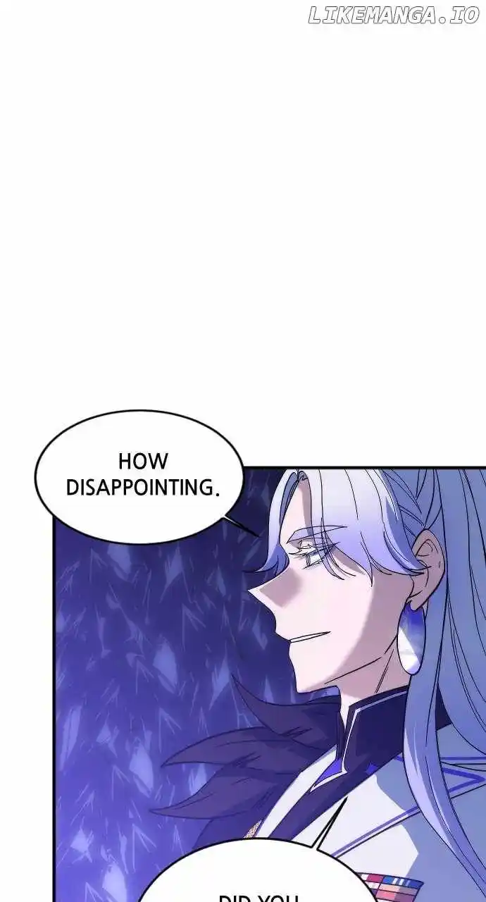 The Last Golden Child Ch.122