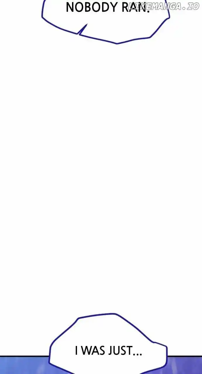 The Last Golden Child Ch.122