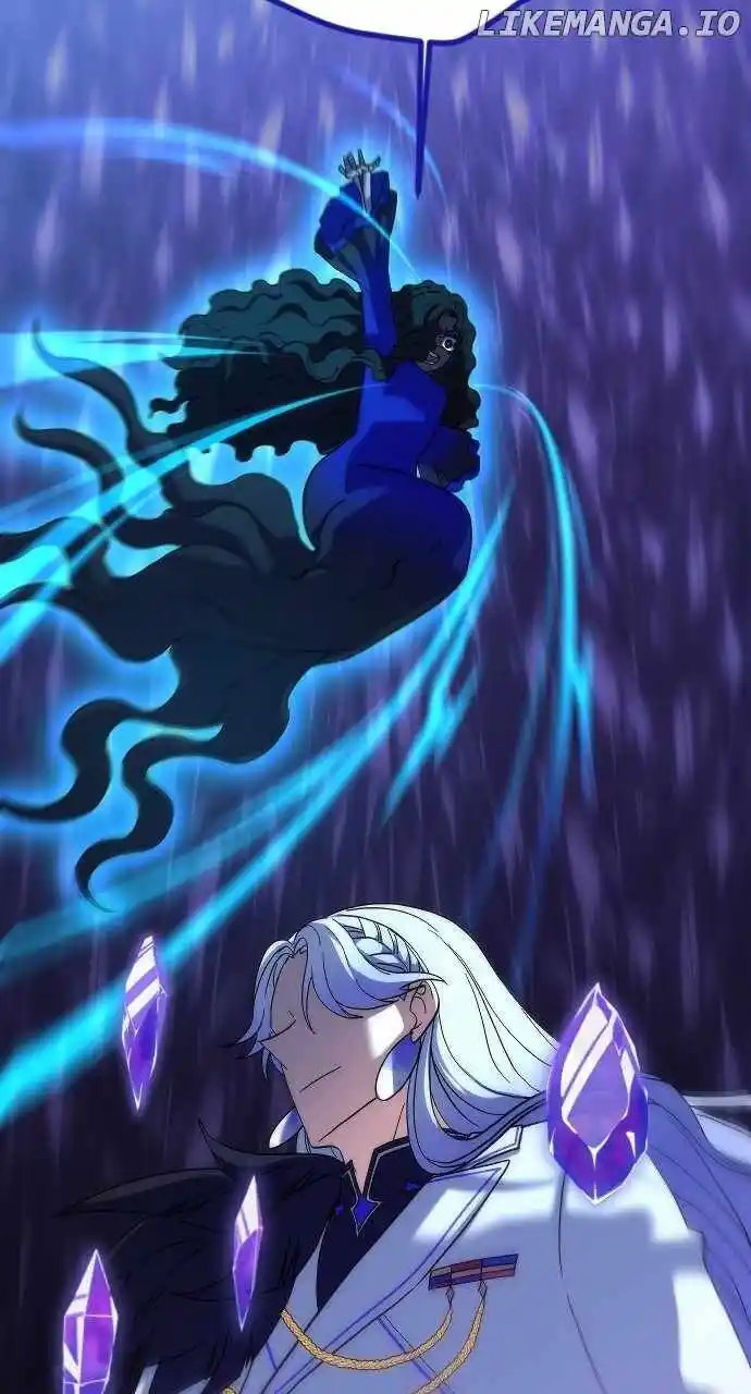 The Last Golden Child Ch.122