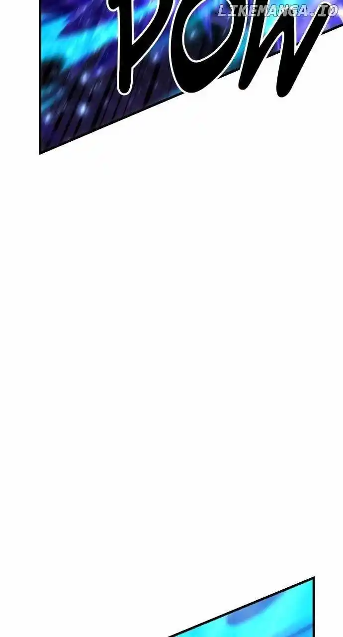 The Last Golden Child Ch.122