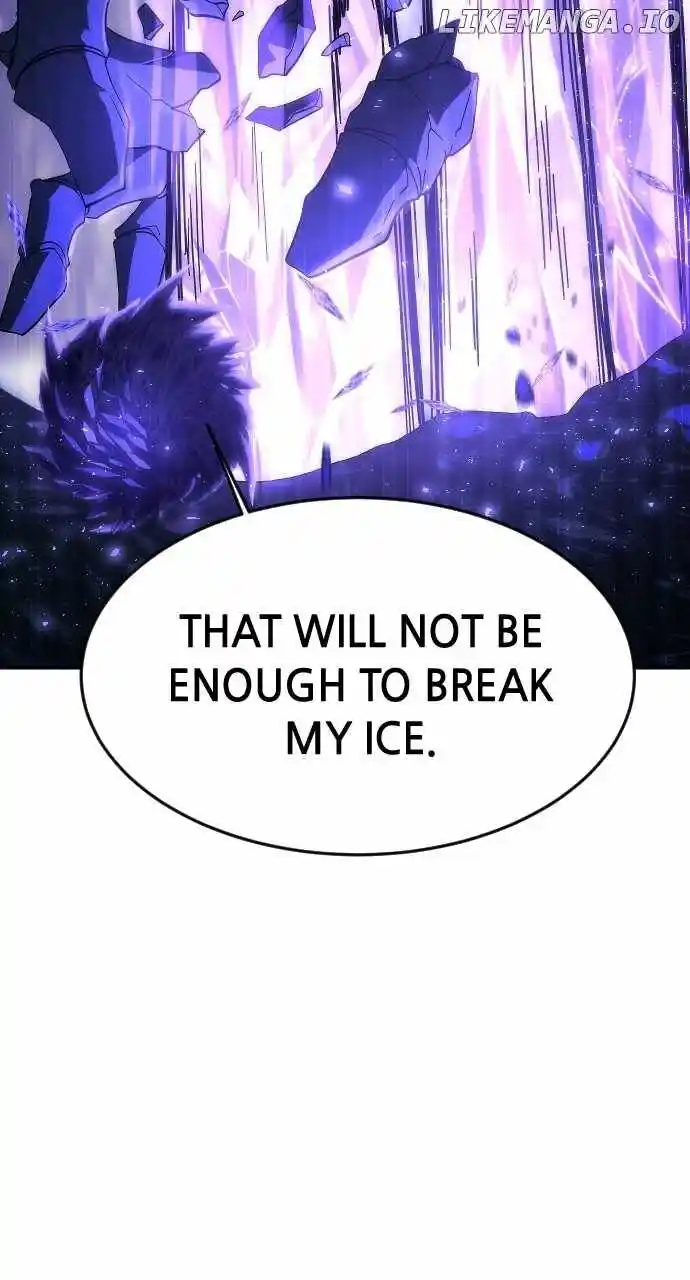 The Last Golden Child Ch.122