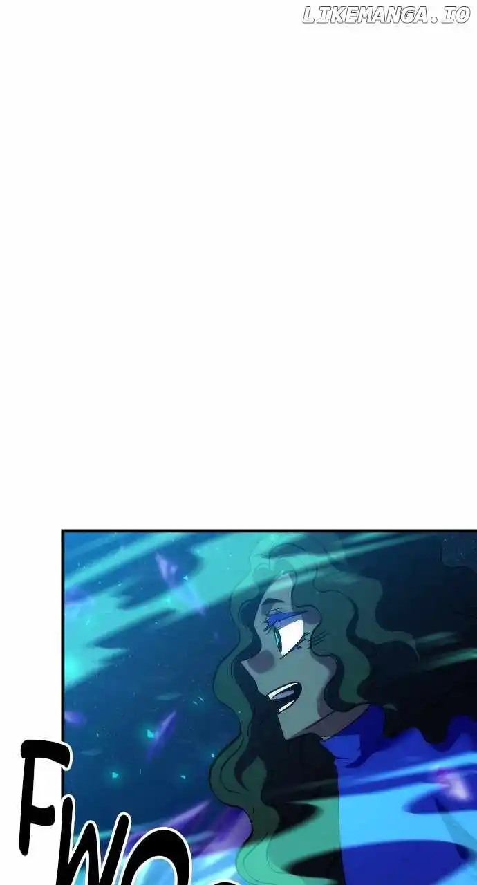 The Last Golden Child Ch.122