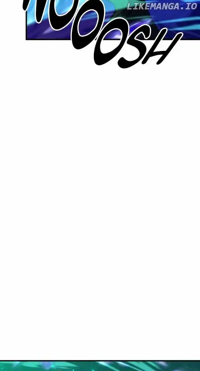 The Last Golden Child Ch.122