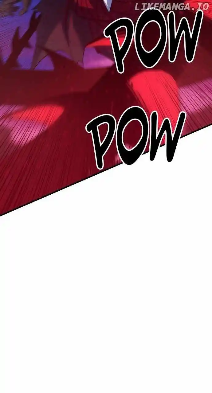 The Last Golden Child Ch.122