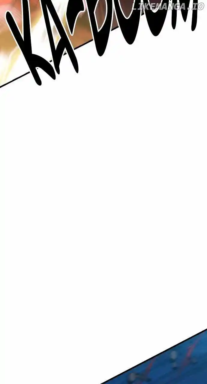 The Last Golden Child Ch.122