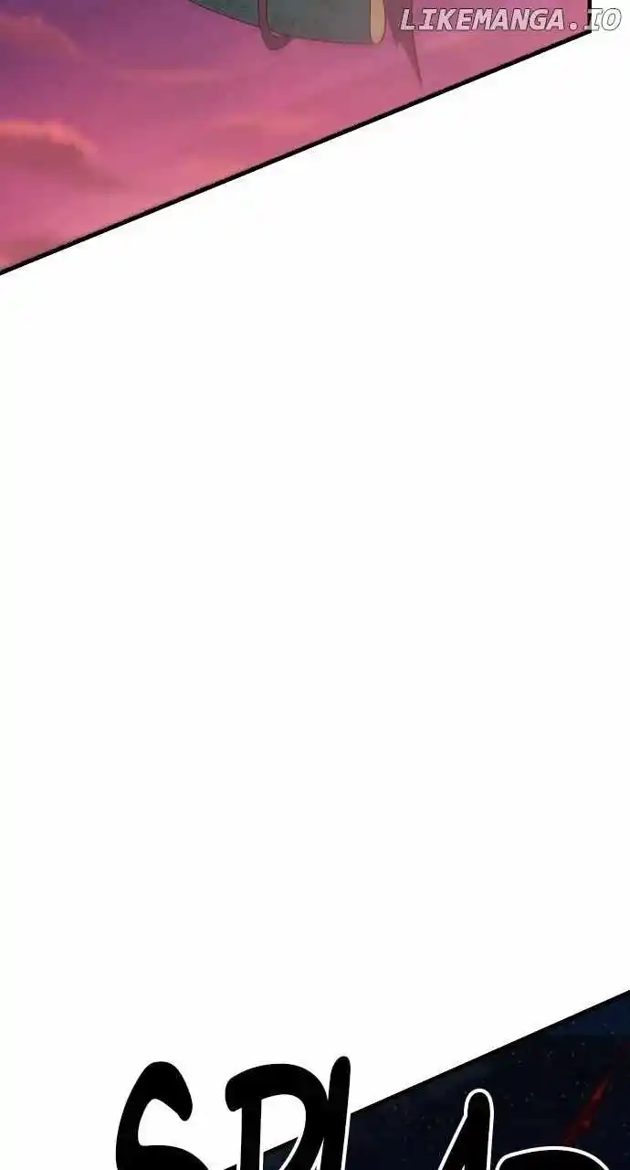 The Last Golden Child Ch.122