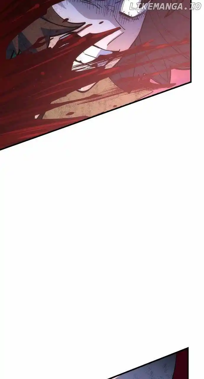 The Last Golden Child Ch.122