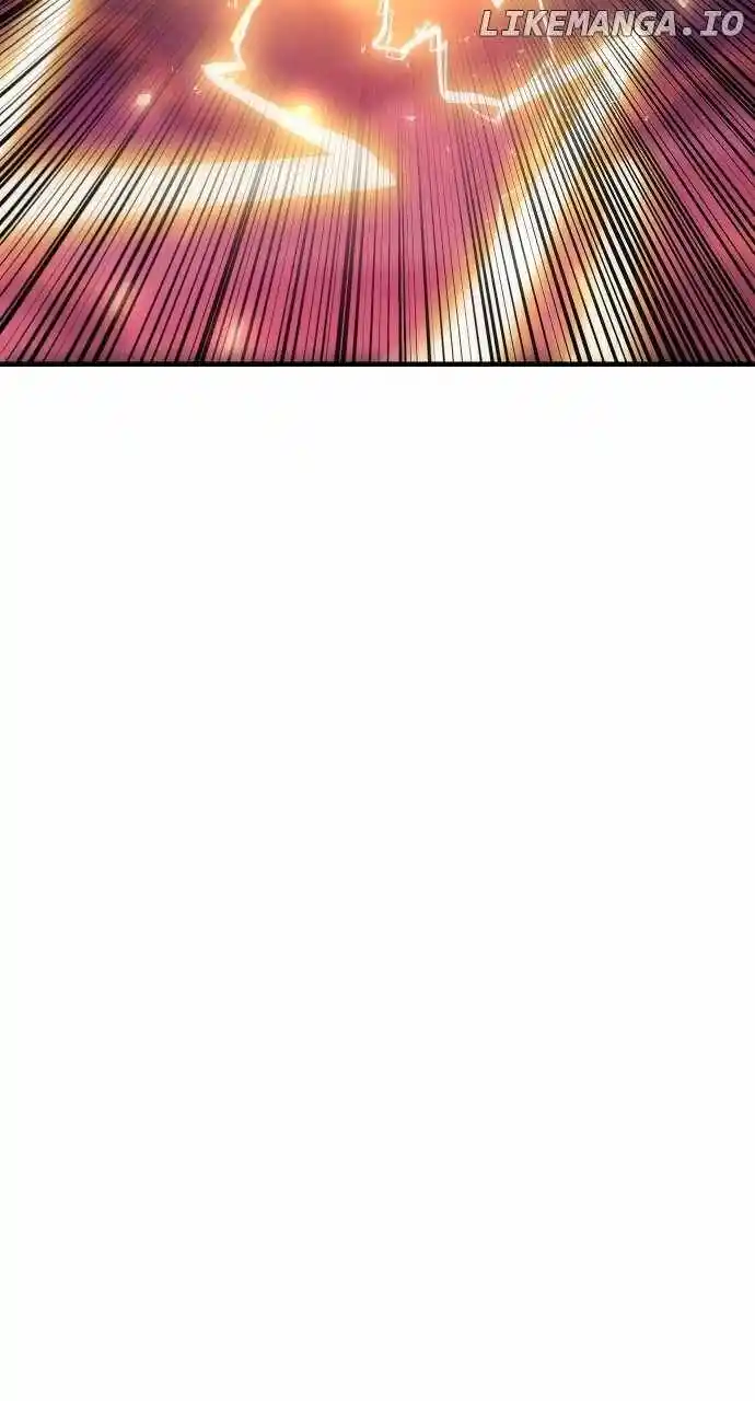 The Last Golden Child Ch.122