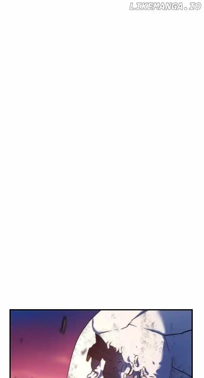 The Last Golden Child Ch.122