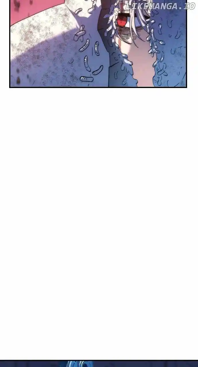 The Last Golden Child Ch.122