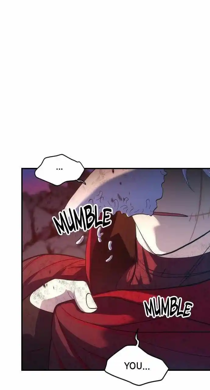 The Last Golden Child Ch.123