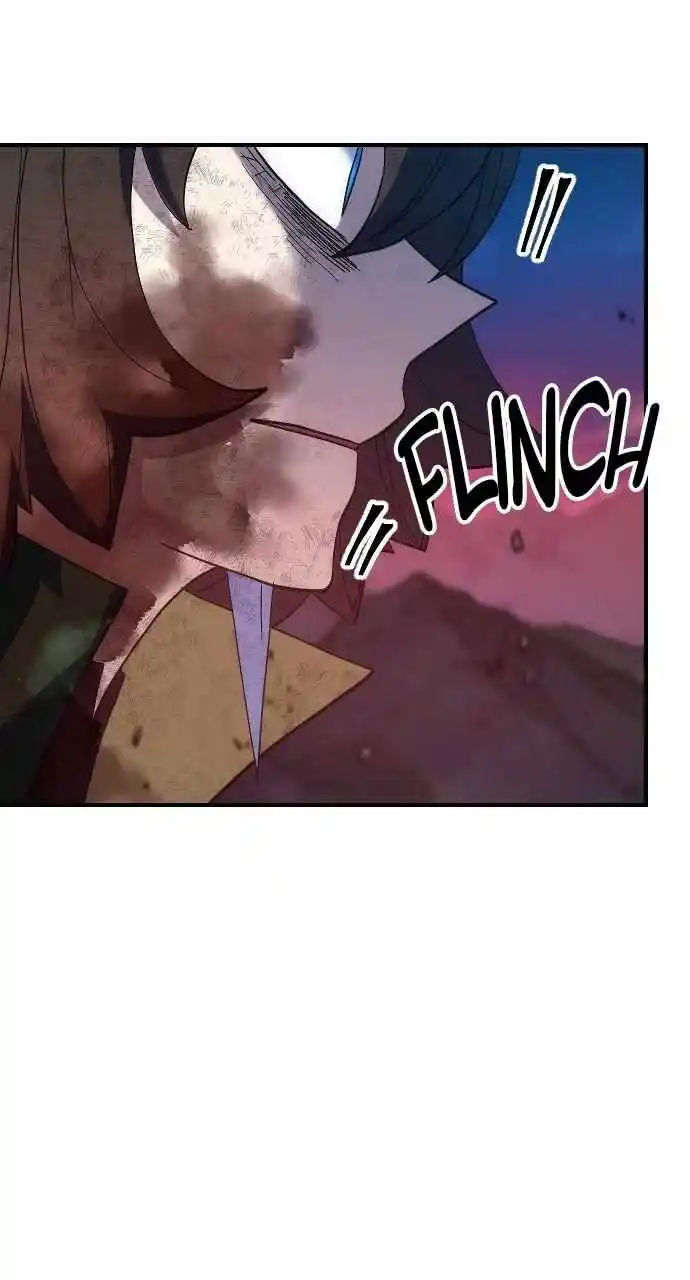 The Last Golden Child Ch.123