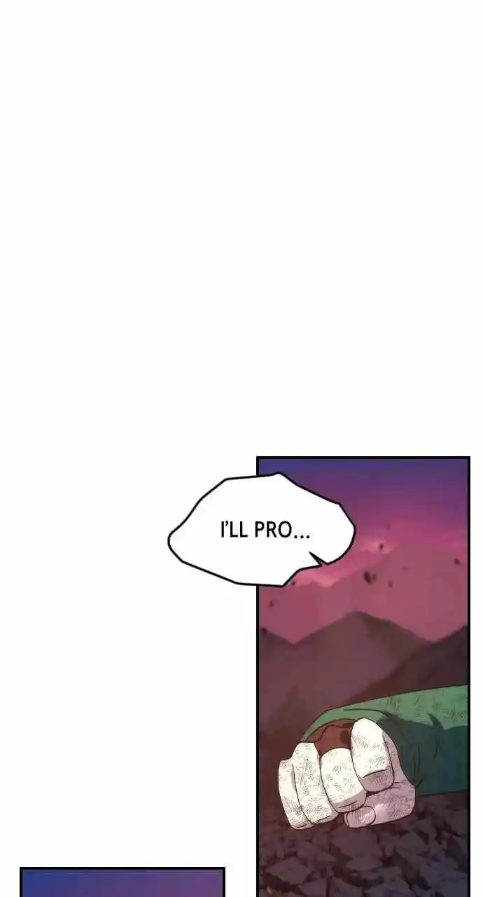 The Last Golden Child Ch.123