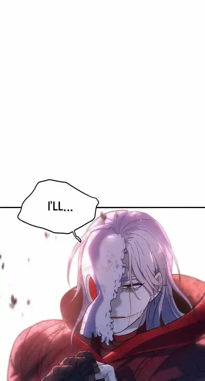 The Last Golden Child Ch.123