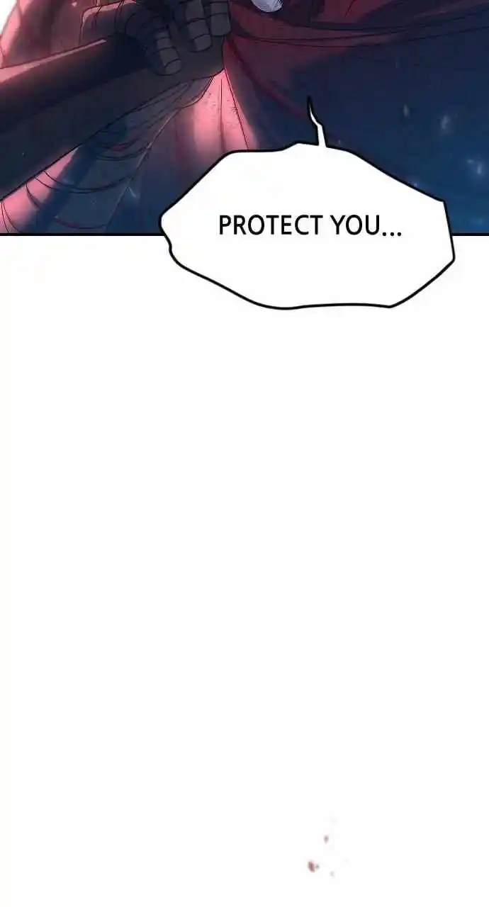 The Last Golden Child Ch.123