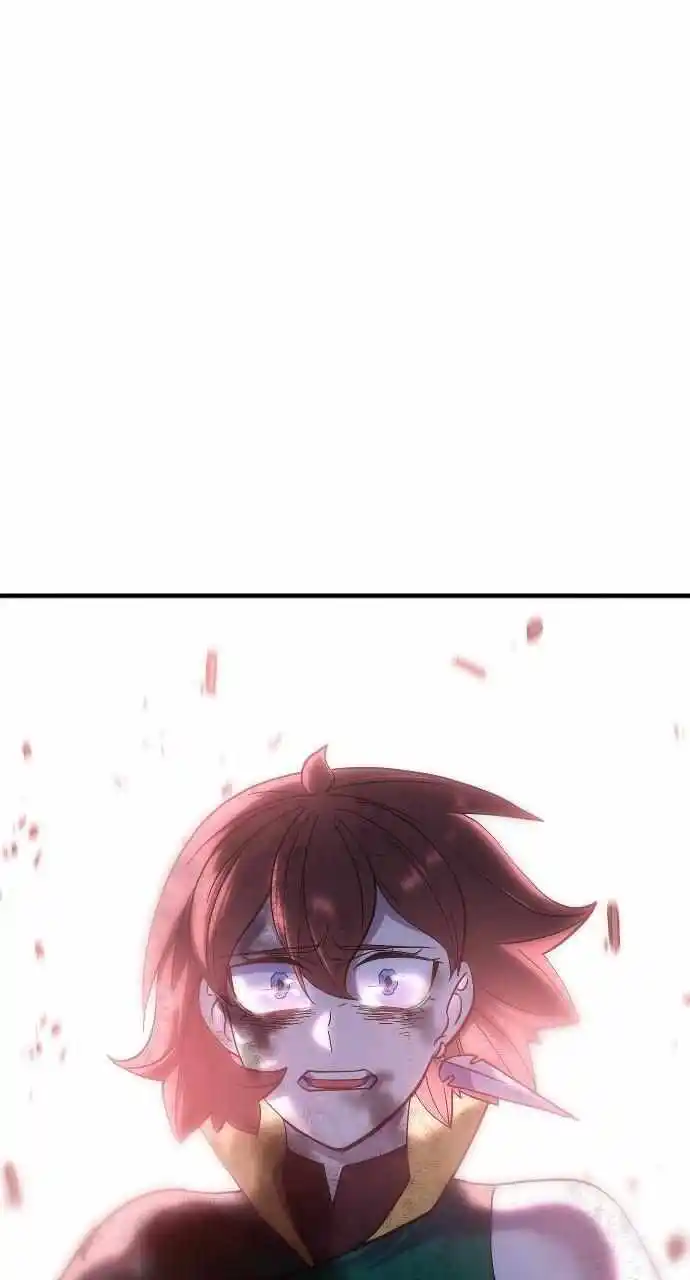 The Last Golden Child Ch.123