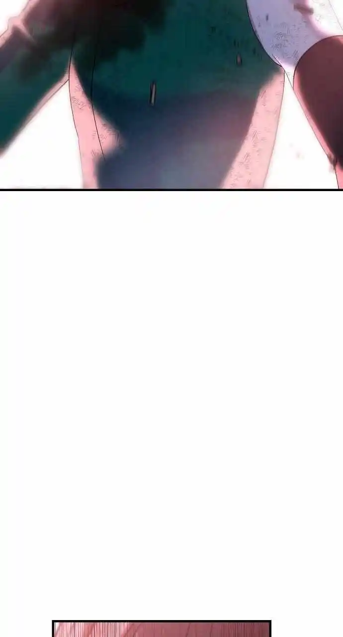 The Last Golden Child Ch.123