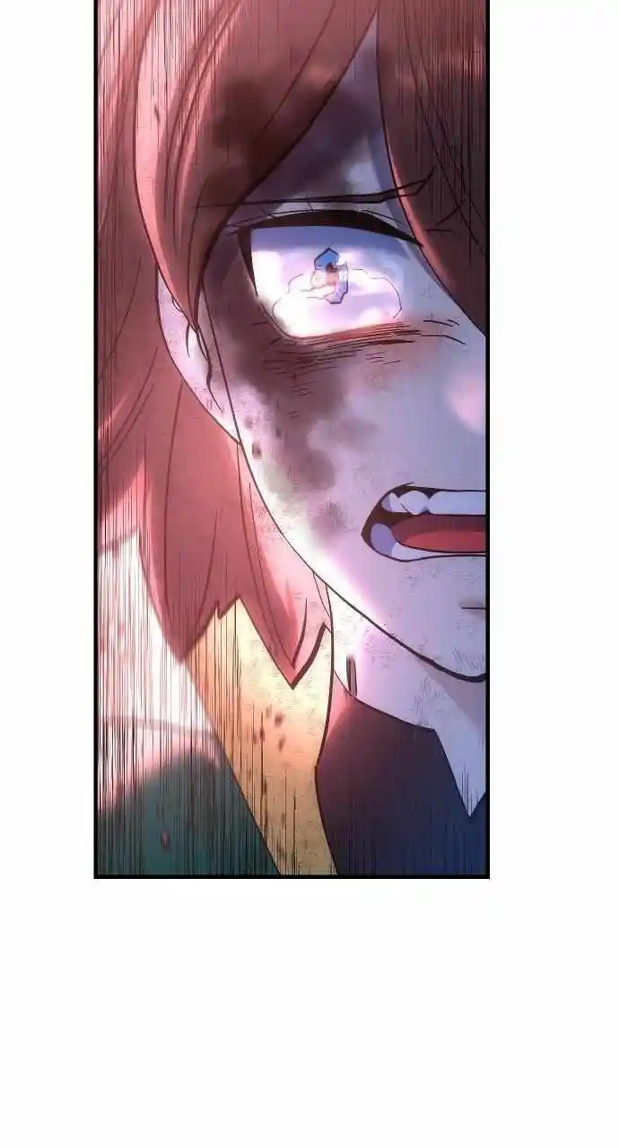 The Last Golden Child Ch.123