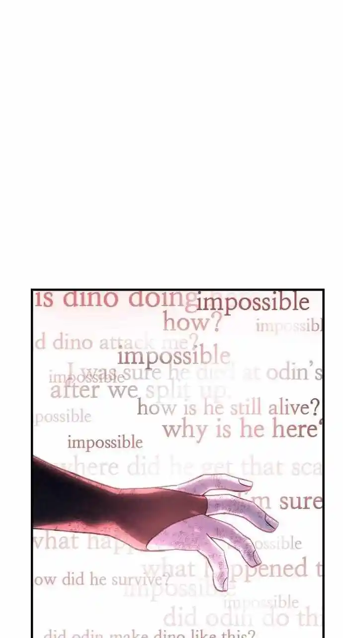 The Last Golden Child Ch.123