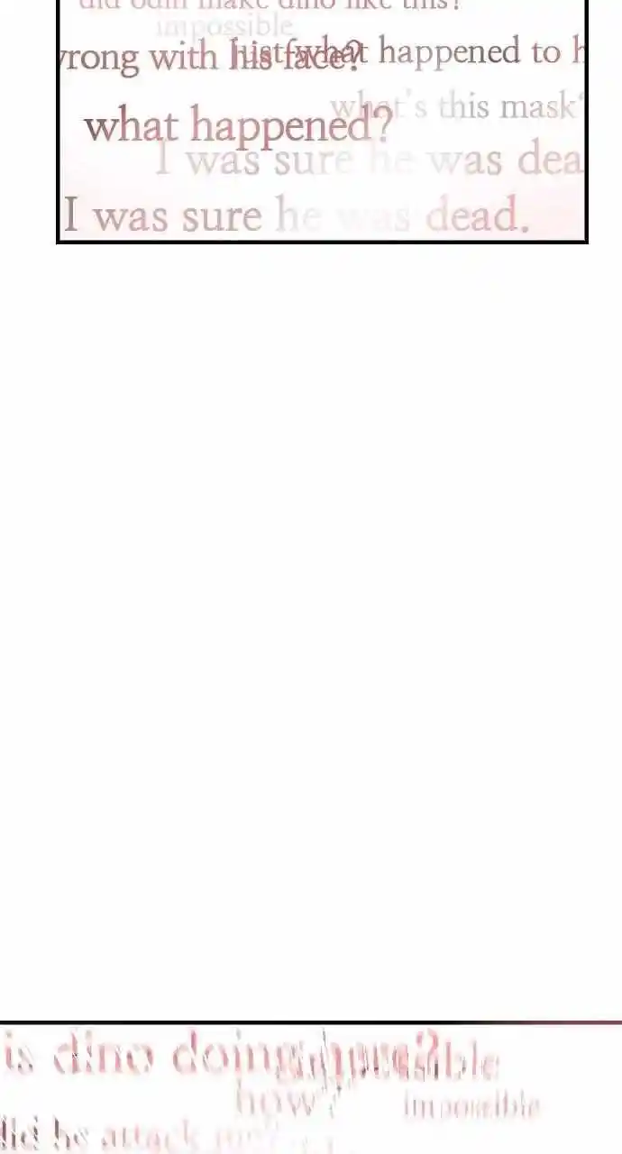 The Last Golden Child Ch.123