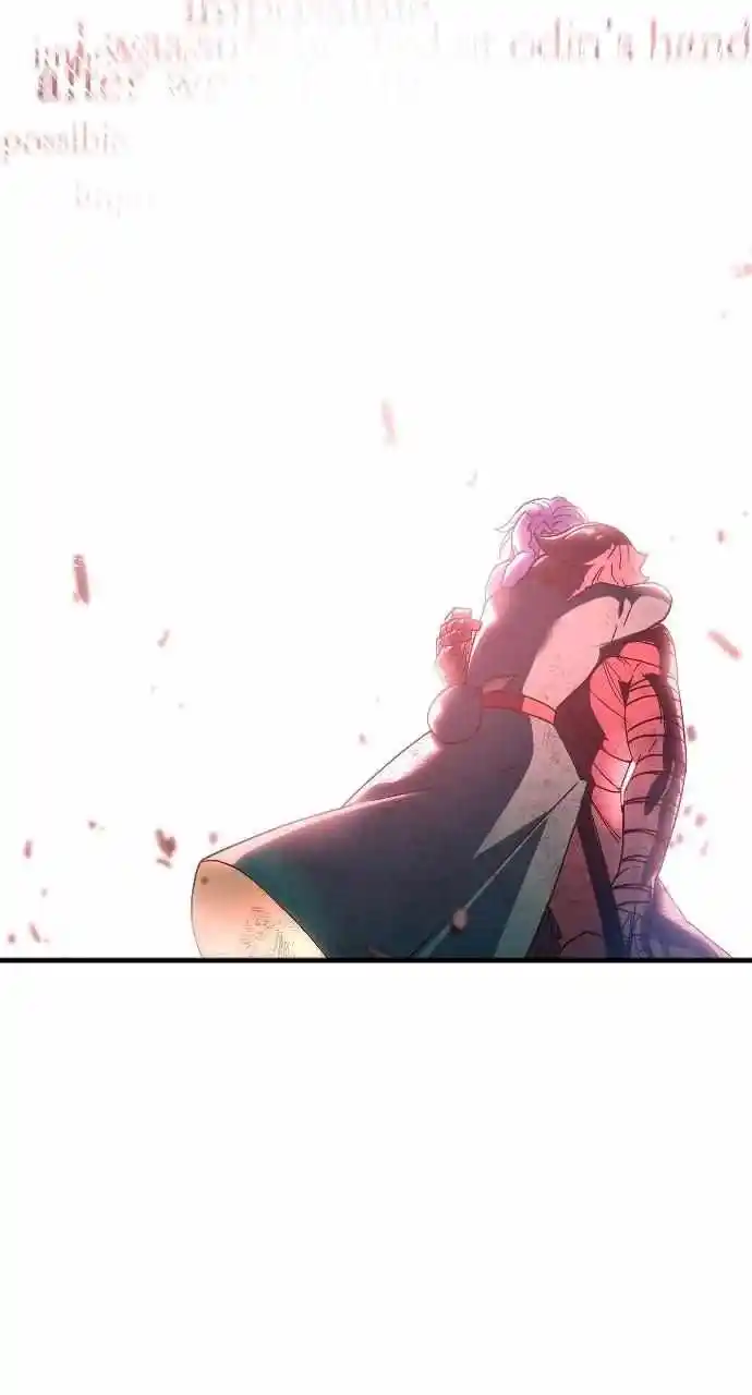 The Last Golden Child Ch.123