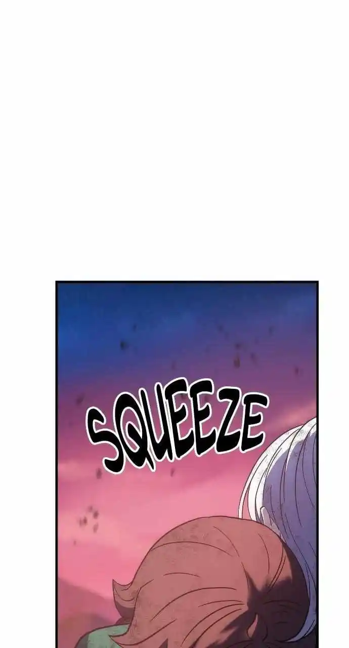 The Last Golden Child Ch.123