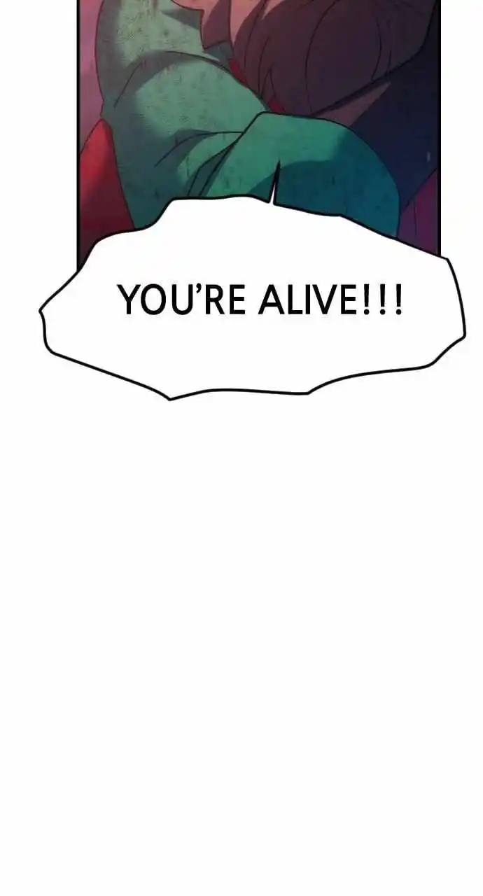 The Last Golden Child Ch.123