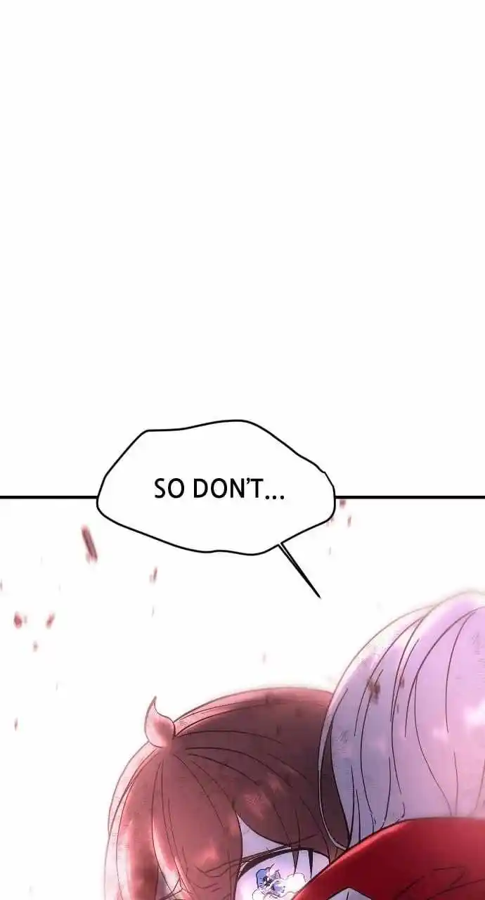 The Last Golden Child Ch.123