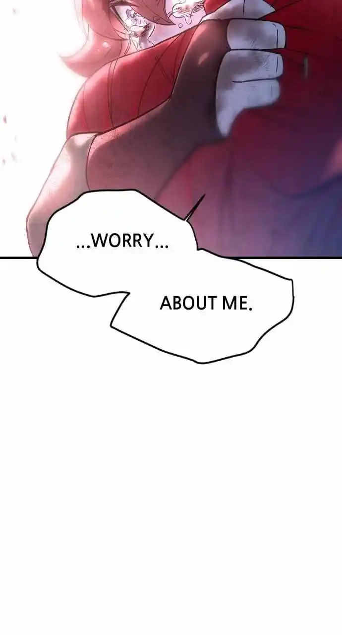 The Last Golden Child Ch.123