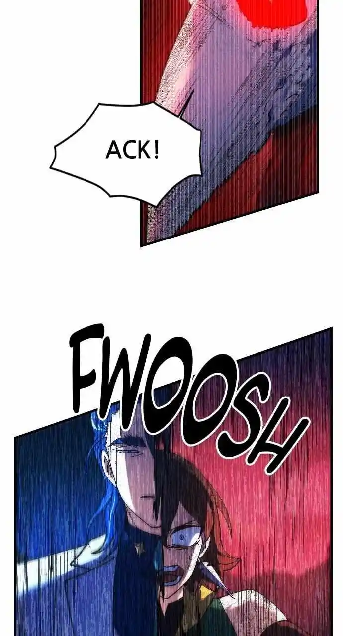 The Last Golden Child Ch.123