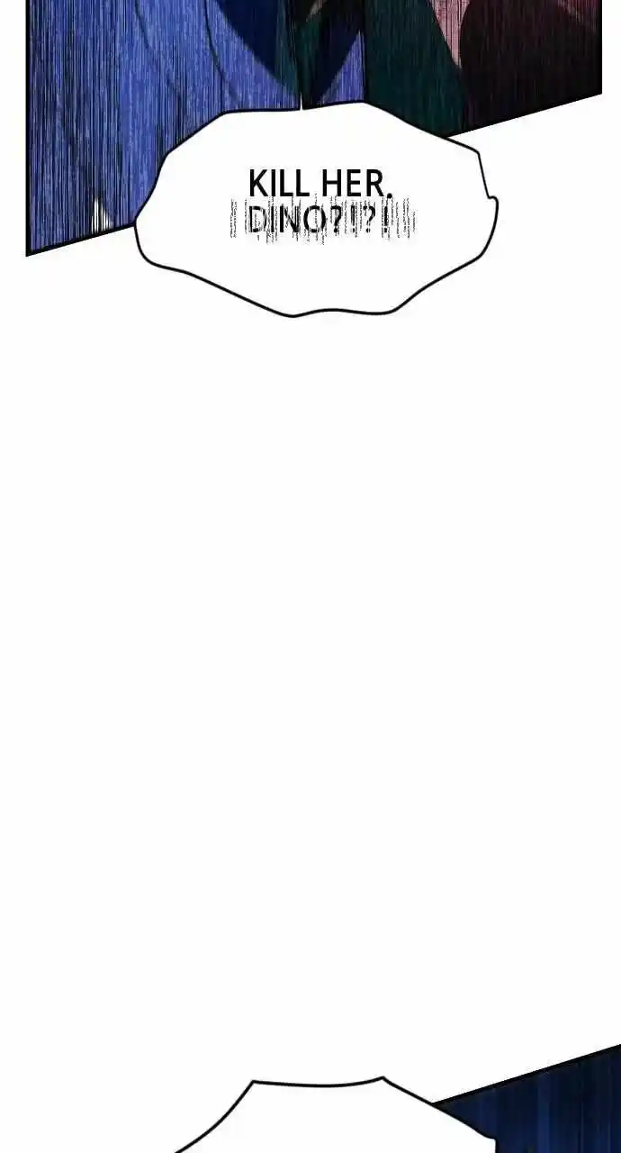 The Last Golden Child Ch.123