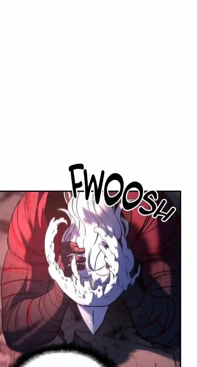 The Last Golden Child Ch.123