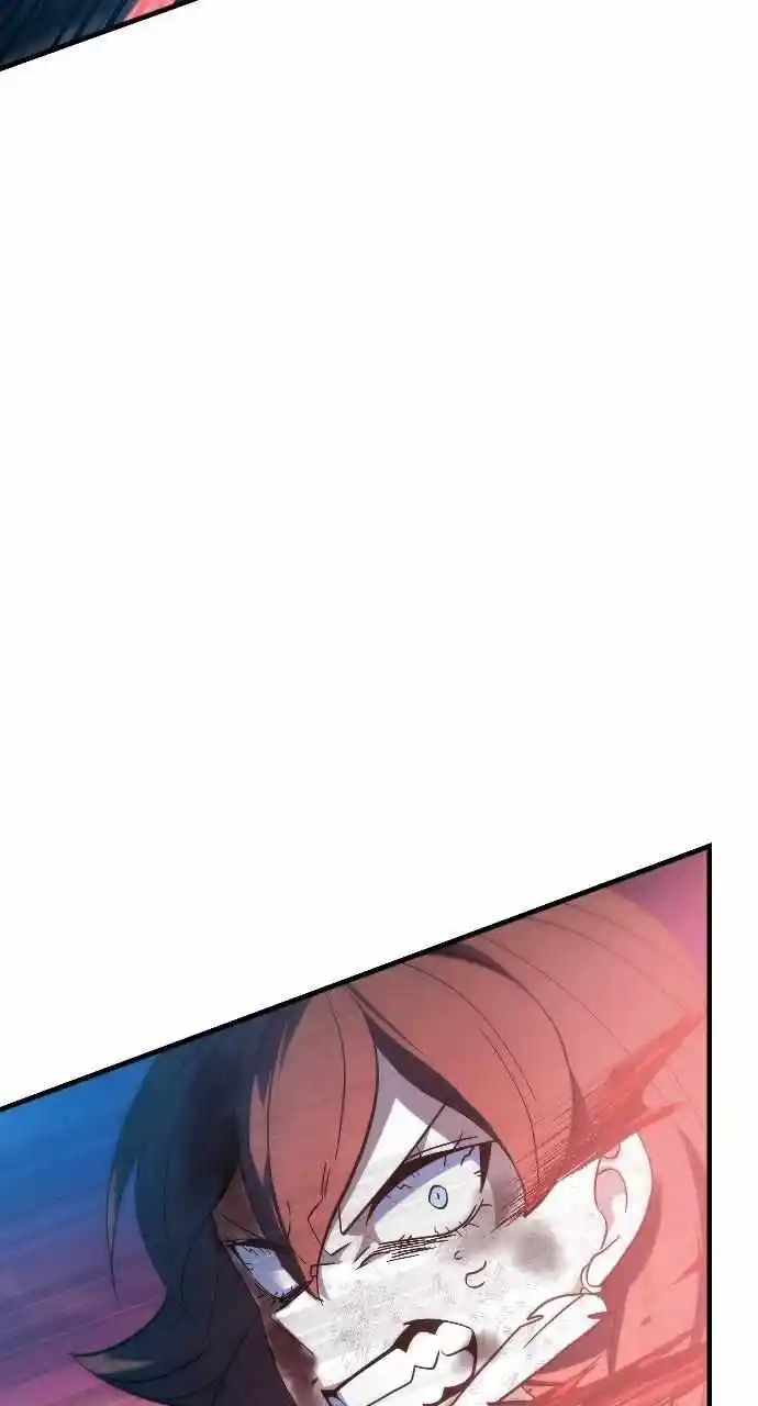 The Last Golden Child Ch.123