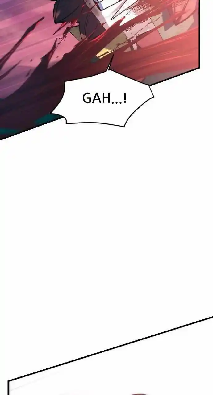 The Last Golden Child Ch.123