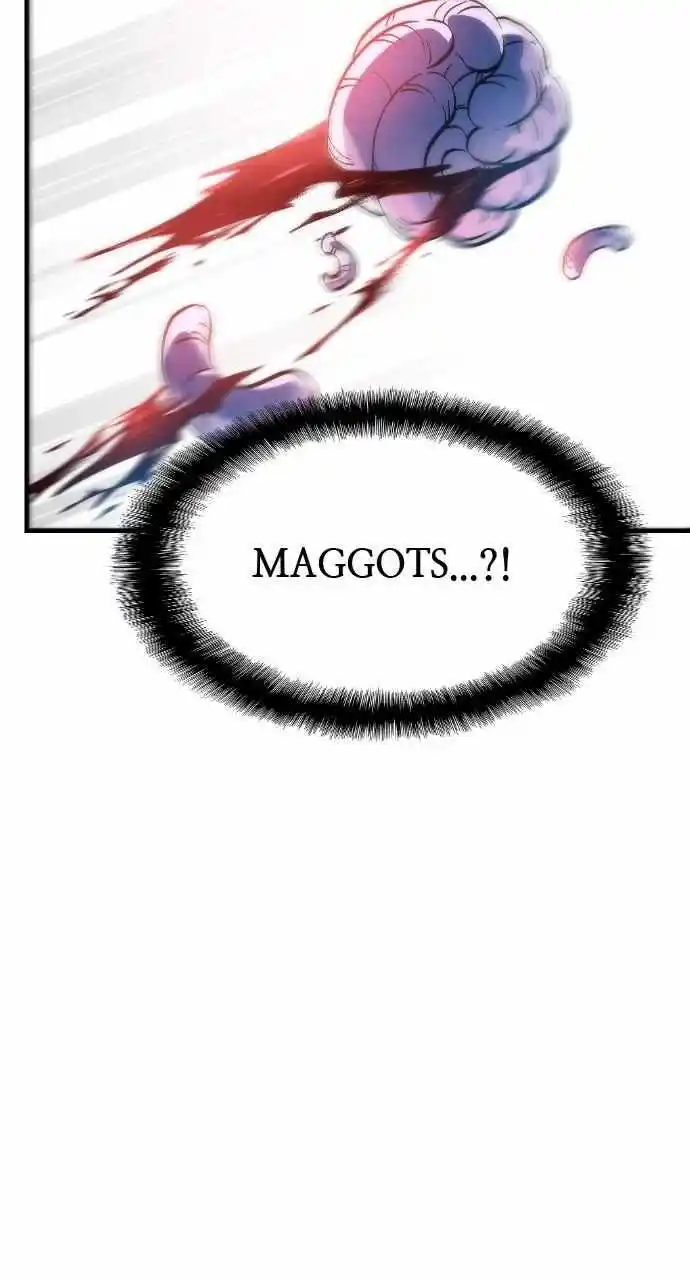 The Last Golden Child Ch.123