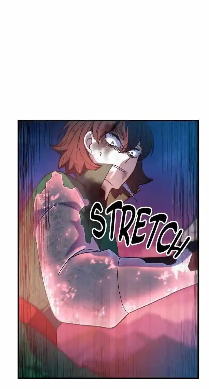 The Last Golden Child Ch.123