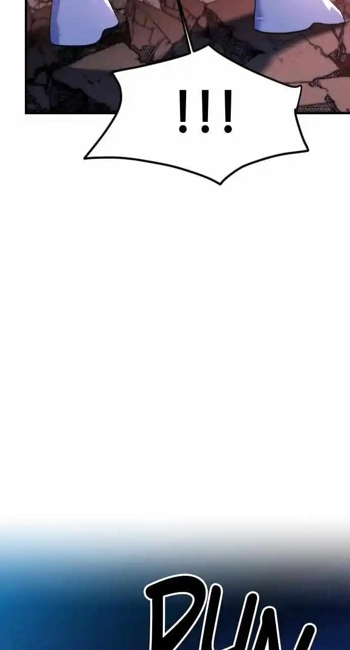 The Last Golden Child Ch.123