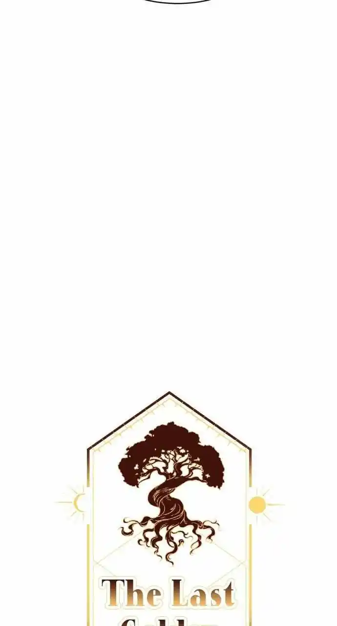 The Last Golden Child Ch.123