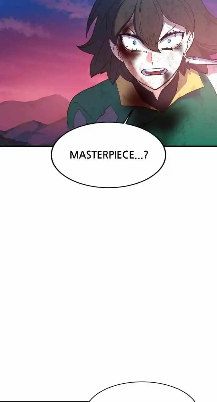 The Last Golden Child Ch.123