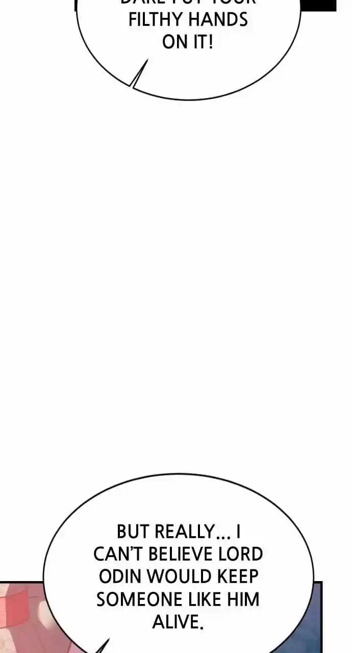 The Last Golden Child Ch.123