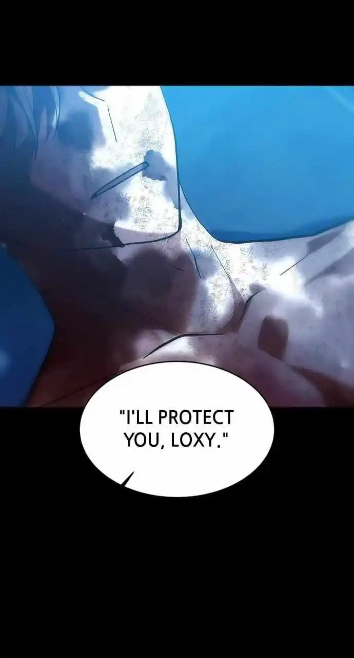 The Last Golden Child Ch.123