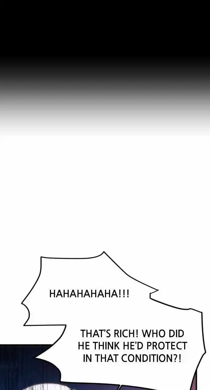 The Last Golden Child Ch.123