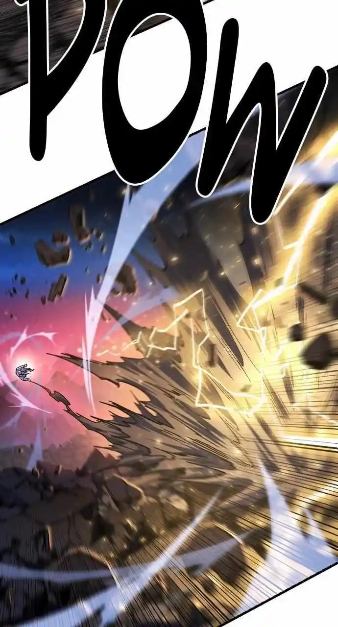 The Last Golden Child Ch.123