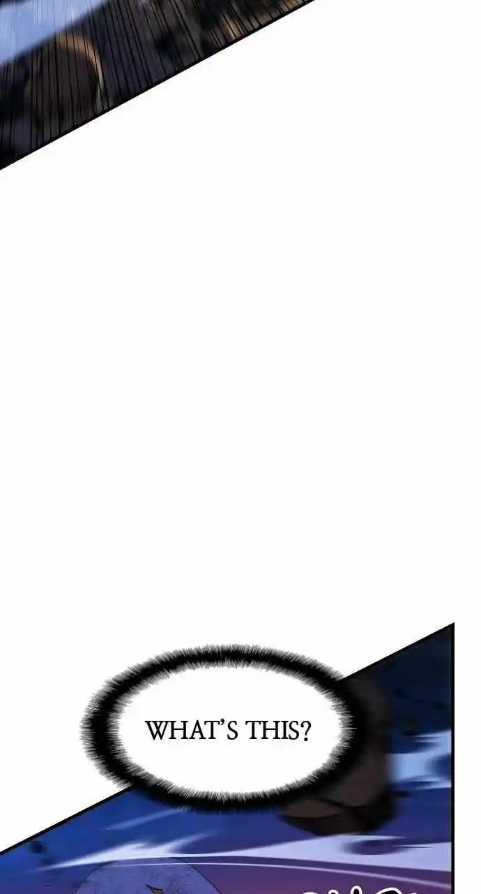 The Last Golden Child Ch.123