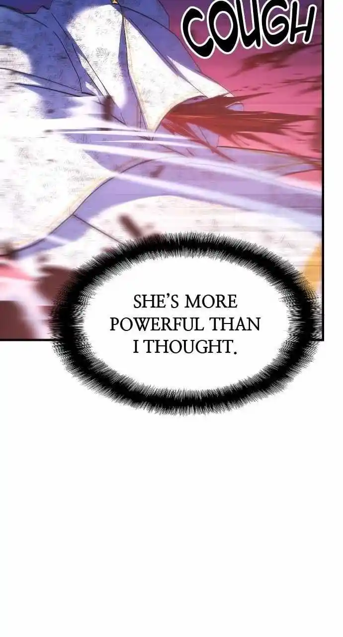 The Last Golden Child Ch.123