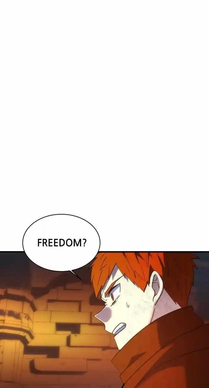 The Last Golden Child Ch.123